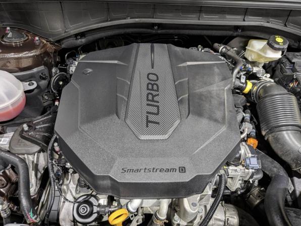 Kia Sorento IV с пробегом 2020 года, цена 3 580 000 рублей, 37745 км, внедорожник, Автокод Объявления