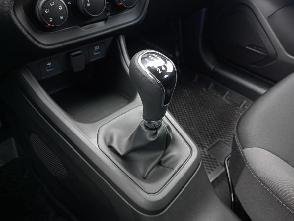 Lada (ВАЗ) Iskra с пробегом 2026 года, цена 1 498 000 рублей, 358 км, универсал, Автокод Объявления