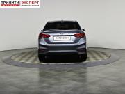 Hyundai Solaris II Белгород  - изображение 25