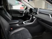 Toyota RAV4 V (XA50) Казань  - изображение 21