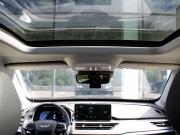 Chery Tiggo 8 Pro I Самара  - изображение 27
