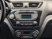 Kia Rio III Пермь  - изображение 37