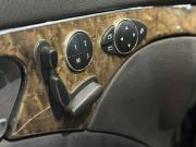 Mercedes-Benz E-Класс III (W211 S211) Новосибирск  - изображение 42