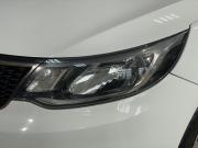 Kia Rio III Рестайлинг Тверь  - изображение 43