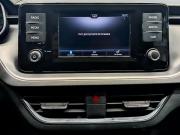 Skoda Rapid II Москва  - изображение 39