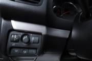 Subaru Outback III Рестайлинг Челябинск  - изображение 29