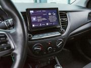 Hyundai Solaris II Рестайлинг Екатеринбург  - изображение 32