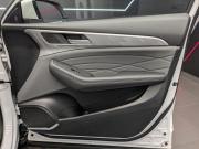Haval F7x I Рестайлинг Москва  - изображение 46