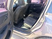 Citroen C4 I Рестайлинг Санкт-Петербург  - изображение 22