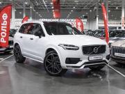 Volvo XC90 II Санкт-Петербург  - изображение 40