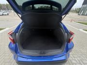 Toyota C-HR I Саратов  - изображение 38