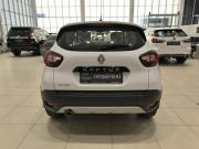 Renault Kaptur I Казань  - изображение 29