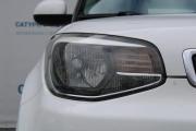 Kia Soul II Пермь  - изображение 24
