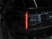 Land Rover Range Rover V Москва  - изображение 64