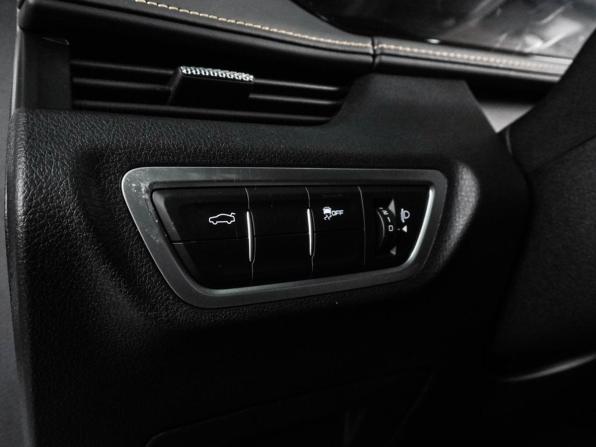FAW Bestune B70 I Рестайлинг с пробегом 2024 года, цена 2 487 000 рублей, 78 км, лифтбек, Автокод Объявления