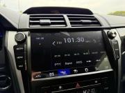 Toyota Camry VII (XV50) Рестайлинг Набережные Челны  - изображение 28