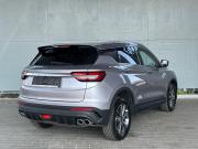 Geely Coolray I Тамбов  - изображение 26