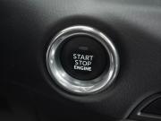 Mazda CX-5 II Иркутск  - изображение 40