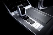 Chery Tiggo 7 Pro Max I Тюмень  - изображение 49