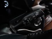 Lexus LX III Рестайлинг 2 Тюмень  - изображение 51