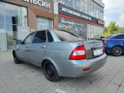 Lada (ВАЗ) Priora I Набережные Челны  - изображение 37