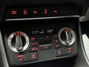 Audi Q3 I (8U) Ижевск  - изображение 56