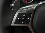 Mercedes-Benz A-Класс AMG I (W176) Казань  - изображение 32
