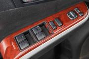 Toyota Camry VII (XV50) Барнаул  - изображение 35