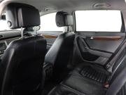 Volkswagen Passat B7 Химки  - изображение 19