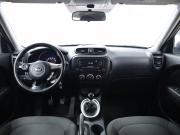 Kia Soul II Рестайлинг Уфа  - изображение 32