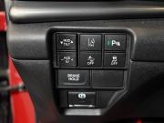 Acura RDX III Екатеринбург  - изображение 42