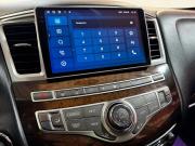 Infiniti QX60 I Новочеркасск  - изображение 38