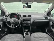 Volkswagen Polo V Екатеринбург  - изображение 18
