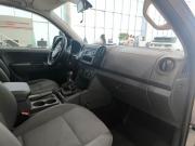 Volkswagen Amarok I Казань  - изображение 35