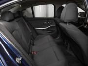 BMW 3 серии VII (G2x) Казань  - изображение 16