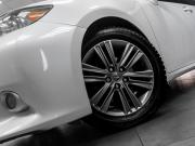 Lexus ES VI Тюмень  - изображение 43