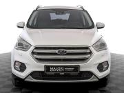 Ford Kuga II Рестайлинг Москва  - изображение 30