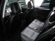 Volkswagen Golf VI Воронеж  - изображение 28
