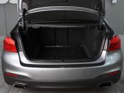 BMW 5 серии VII (G30/G31/G38) Ростов-на-Дону  - изображение 46