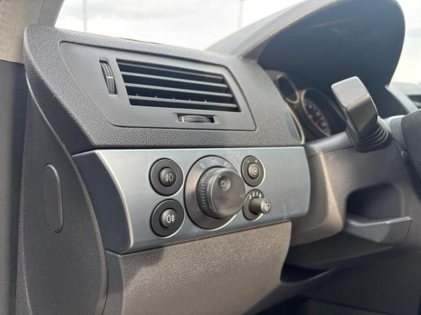 Opel Astra H Рестайлинг с пробегом 2007 года, цена 520 000 рублей, 180570 км, хэтчбек, Автокод Объявления