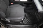 Haval Jolion I Рестайлинг Сургут  - изображение 44