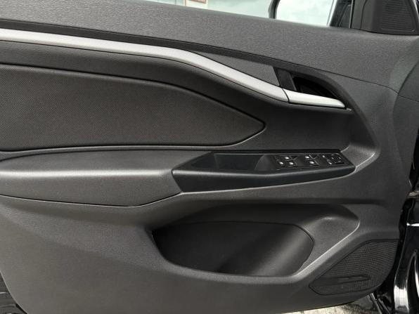 Lada (ВАЗ) Vesta I с пробегом 2020 года, цена 990 000 рублей, 119705 км, универсал, Автокод Объявления