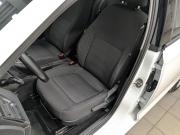 Skoda Rapid II Москва  - изображение 46