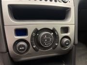 Peugeot 308 I Ростов-на-Дону  - изображение 27