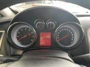 Opel Astra J Рестайлинг Стерлитамак  - изображение 36