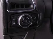 Ford Focus III Минеральные Воды  - изображение 36