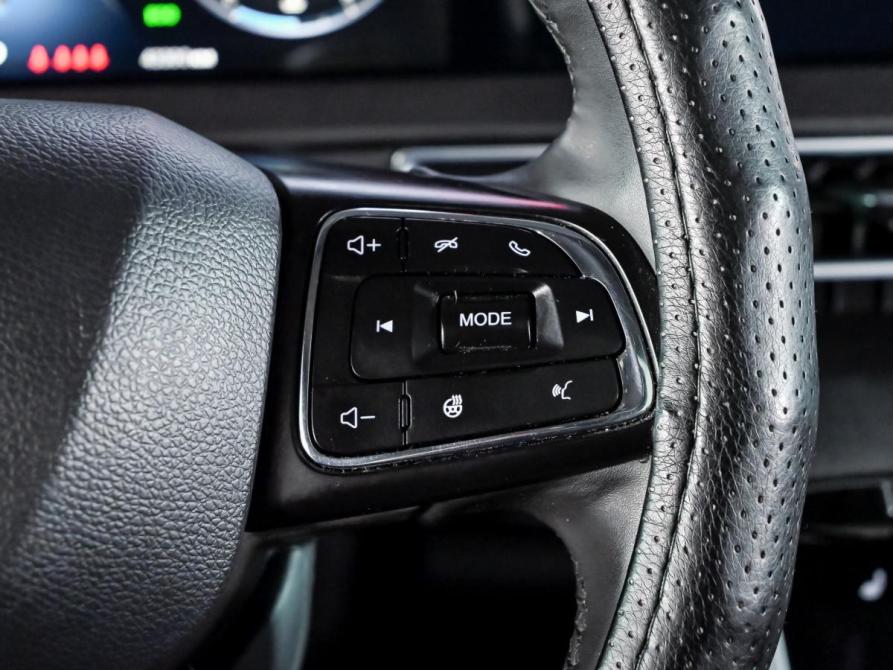 Chery Tiggo 7 Pro Max I Екатеринбург  - изображение 20