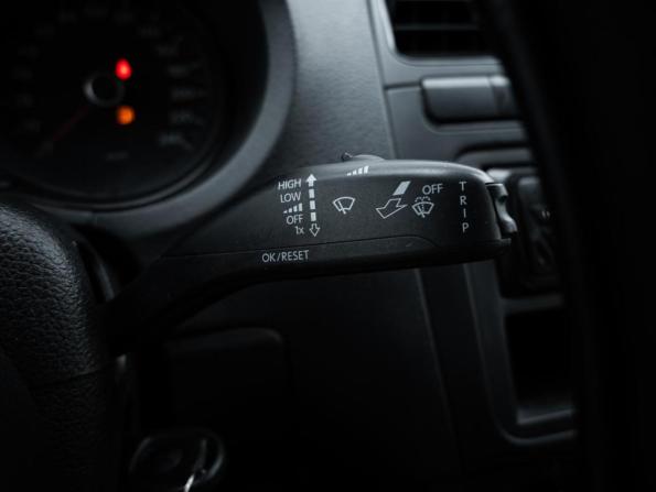 Volkswagen Polo V с пробегом 2013 года, цена 940 000 рублей, 164668 км, седан, Автокод Объявления