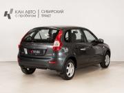 Lada (ВАЗ) Kalina II Казань  - изображение 10