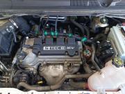 Chevrolet Cobalt II Москва  - изображение 37